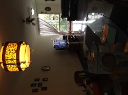 Parc Vista (D22), Condominium #9256092